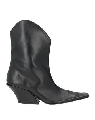 MUGLER CALZATURE - Stivaletti su YOOX.COM