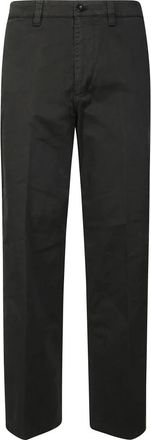 Department Five Chino Broek voor Mannen - Heren - Straight fit broeken - Bruin - W32 - Broeken