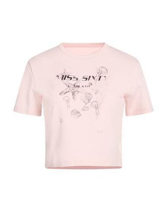 Miss Sixty CAMISETAS Y TOPS - Camisetas en YOOX.COM