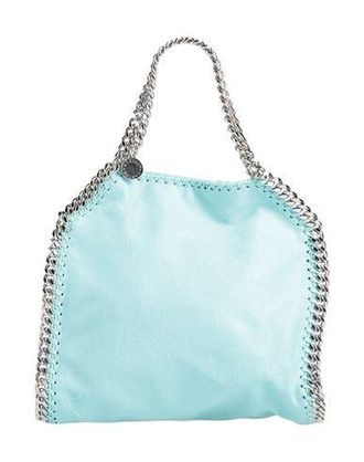 Stella McCartney BORSE - Borse a mano su YOOX.COM