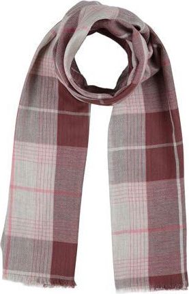 Harmont & Blaine ACCESSORIES - Scarves sur YOOX.COM