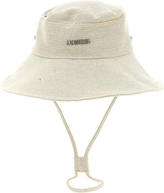 Jacquemus Hats − Sale: up to −60% | Stylight