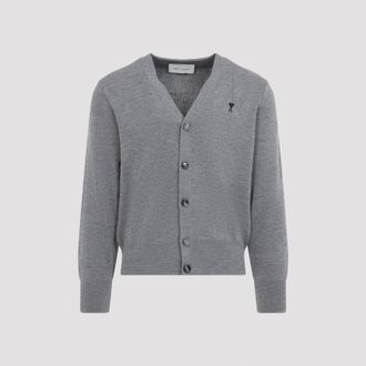 Ami Ami Adc-vest