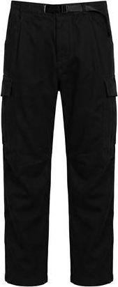 White Sand BOTTOMWEAR - Pantaloni jeans su YOOX.COM