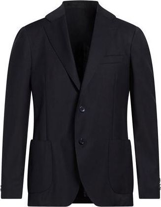 Lardini SUITS and CO-ORDS - Blazers on YOOX.COM
