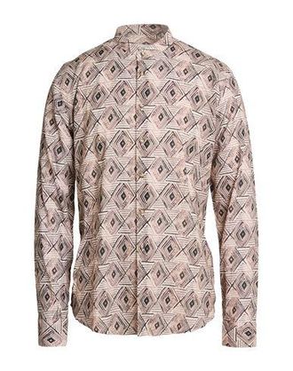Alessandro Lamura TOPWEAR - Shirts on YOOX.COM