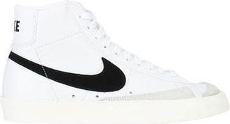 Nike W BLAZER MID 77