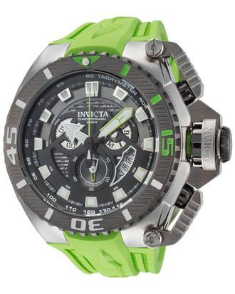 Invicta Mens Watch