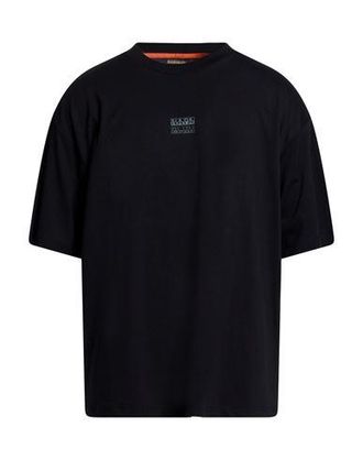 Napapijri TOPWEAR - T-shirts sur YOOX.COM