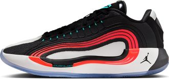Nike Jordan Air Jordan Luka 4 PF Bloodline HF0824-001