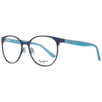 Pepe Jeans London Optical Frame PJ1299 C3 53