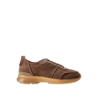 Copenhagen Dames, Schoenen, Bruin, Maat: 39 EU Leer