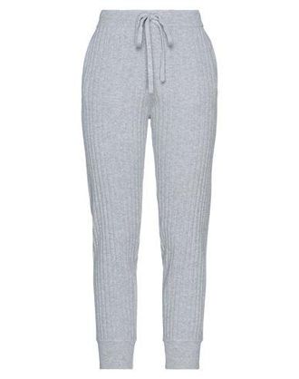 Dorothee Schumacher HOSEN & R&Ouml;CKE - Hosen auf YOOX.COM