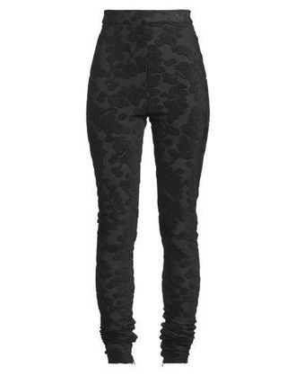 Balmain HOSEN & R&Ouml;CKE - Leggings auf YOOX.COM