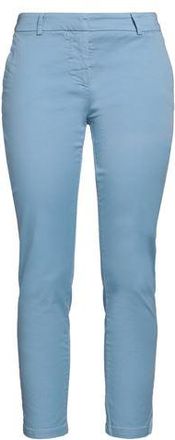 Kontatto BOTTOMWEAR - Trousers on YOOX.COM