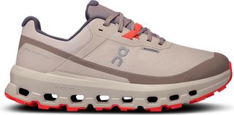 On Cloudvista 2 Waterproof