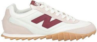 New Balance CALZATURE - Sneakers su YOOX.COM