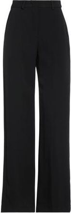 Hanita BOTTOMWEAR - Trousers sur YOOX.COM