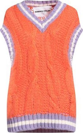 Roberto Collina PRENDAS DE PUNTO - Pullover en YOOX.COM