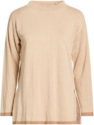 Alpha Studio MAGLIERIA - Pullover su YOOX.COM