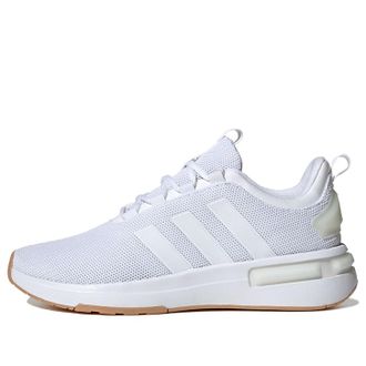 adidas Racer TR23 White Gum ID2718