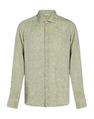 Stenstr&ouml;ms TOPWEAR - Shirts on YOOX.COM