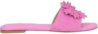 Baldinini CALZATURE - Sandali su YOOX.COM
