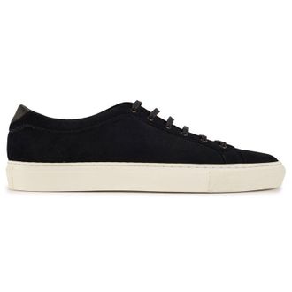 Loake Maylands Sneakers