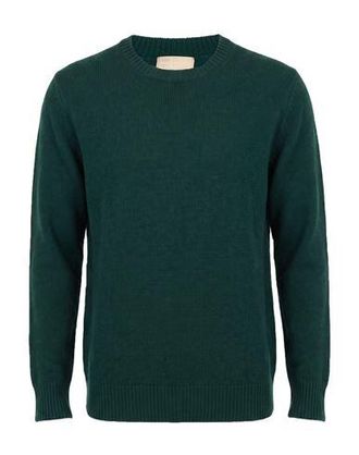 120% Lino KNITWEAR - Jumpers on YOOX.COM
