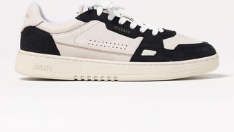 Axel Arigato Sneakers Dice Lo Axel Arigato in pelle