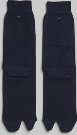 Maison Margiela Bootleg