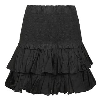 Isabel Marant Naomi Skirt