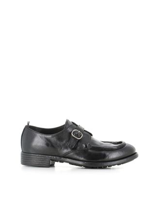 Officine Creative Loafer Calixte/081
