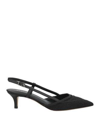 Isabel Marant FOOTWEAR - Pumps on YOOX.COM