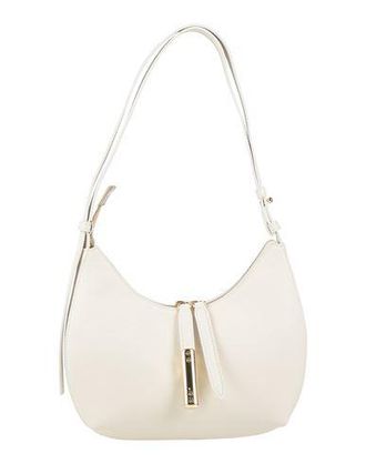 Furla BORSE - Borse a spalla su YOOX.COM