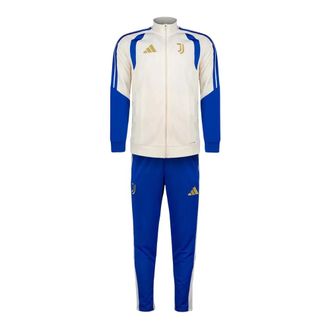 adidas Tuta Juvetk - - Sport - Uomo - Multicolore - XL
