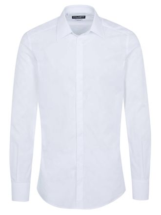 Dolce & Gabbana shirt