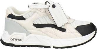 Off-white CALZATURE - Sneakers su YOOX.COM