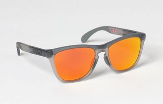 Oakley Occhiali da sole Frogskins in acetato