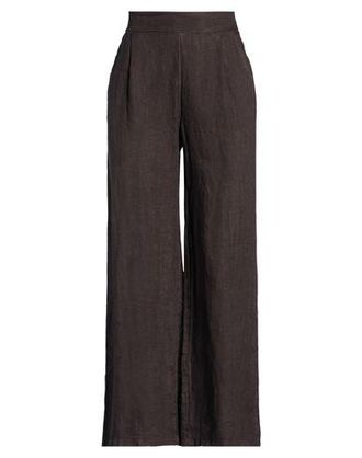 Smiling London BOTTOMWEAR - Pantaloni su YOOX.COM