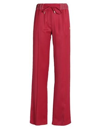 Dolce & Gabbana BOTTOMWEAR - Pantaloni su YOOX.COM