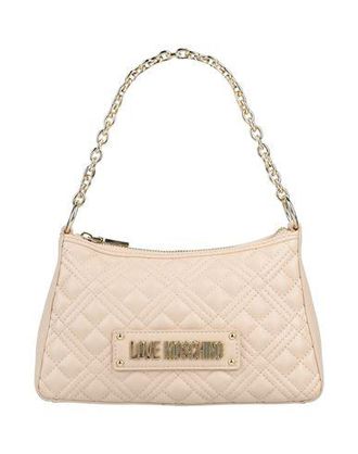 Love Moschino TASCHEN - Handtaschen auf YOOX.COM