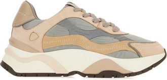 Philippe Model Sneakers