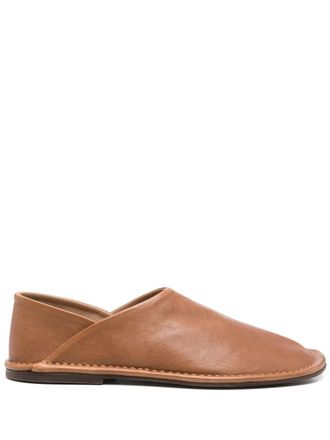 Sandro Low-Cut Shoes − Sale: up to −75% | Stylight