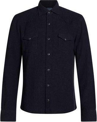 Barba TOPWEAR - Camicie su YOOX.COM