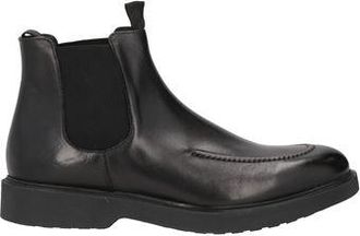 Marechiaro 1962 FOOTWEAR - Ankle boots sur YOOX.COM