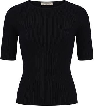 Gentryportofino MAGLIERIA - Pullover su YOOX.COM