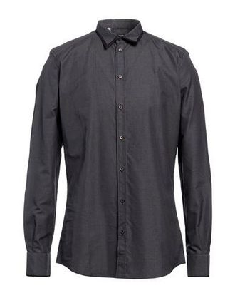 Dolce & Gabbana Shirts