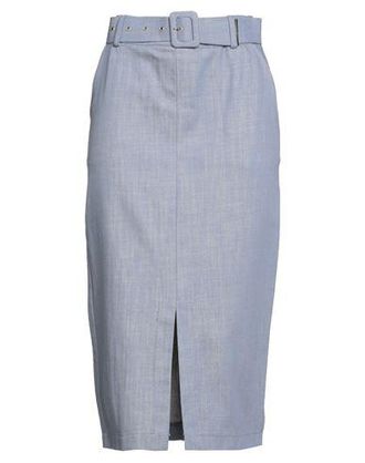 SUSY-MIX BOTTOMWEAR - Midi skirts sur YOOX.COM