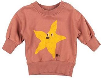Bobo Choses TOPWEAR - Sweatshirts on YOOX.COM